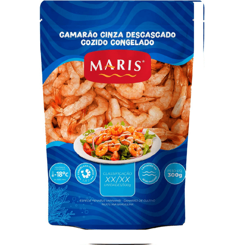 CAMARAO-MARIS-80-100-INTEIRO-180G-POUCH-COZ-CONG