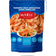 CAMARAO-MARIS-80-100-INTEIRO-180G-POUCH-COZ-CONG