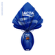 OVO-PASCOA-LACTA-N15-AO-LEITE-157G