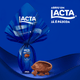 OVO-PASCOA-LACTA-N15-AO-LEITE-157G