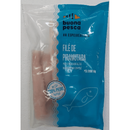 FILE-DE-PIRAMUTABA-BUONA-PESCA-500G-PC-CONGELADO