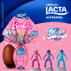Ovo-de-Pascoa-Lacta-Barbie-166g
