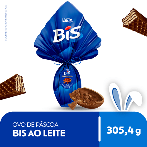 OVO-PASC-LACTA-N20-3054G-BIS-AO-LEITE OVO-PASC-LACTA-N20-3054G-BIS-AO-LEITE