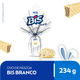 Ovo-de-Pascoa-Lacta-bis-branco-234g