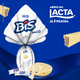 Ovo-de-Pascoa-Lacta-bis-branco-234g