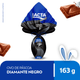 OVO-PASCOA-LACTA-N15-DIAMENTE-NEGRO-163G