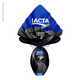 OVO-PASCOA-LACTA-N15-DIAMENTE-NEGRO-163G