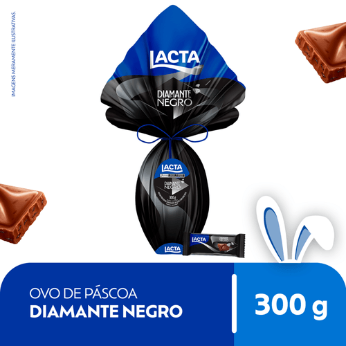 Ovo-de-Pascoa-Lacta-Diamante-Negro-300g