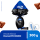 Ovo-de-Pascoa-Lacta-Diamante-Negro-300g