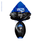 Ovo-de-Pascoa-Lacta-Diamante-Negro-300g