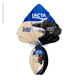 OVO-PASCOA-LACTA-N22-DIAMANTE-NEGRO---LAKA-494G