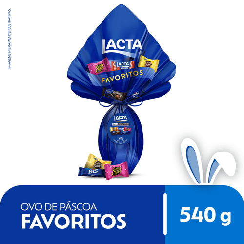 OVO-PASCOA-LACTA-N22-FAVORITOS-540G