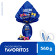 OVO-PASCOA-LACTA-N22-FAVORITOS-540G