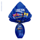 OVO-PASCOA-LACTA-N22-FAVORITOS-540G