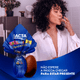 OVO-PASCOA-LACTA-N22-FAVORITOS-540G