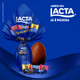 OVO-PASCOA-LACTA-N22-FAVORITOS-540G