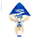 OVO-PASCOA-LACTA-N15-LAKA-162G