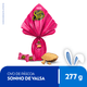 Ovo-de-Pascoa-Sonho-de-Valsa-277g
