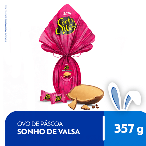 Ovo-de-Pascoa-Sonho-de-Valsa-357g