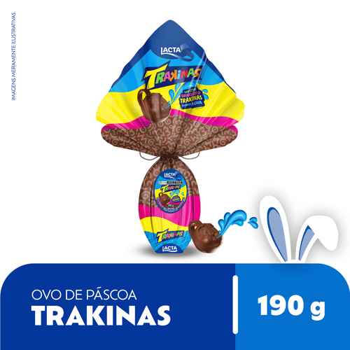 OVO-PASC-LACTA-N15-190G-TRAKINAS-AO-LEITE
