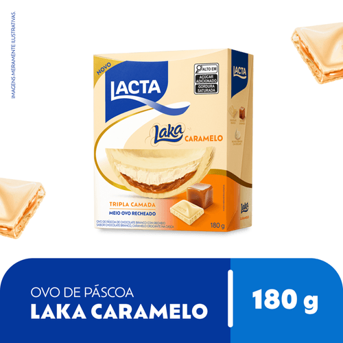 Ovo-de-Pascoa-Lacta-Laka-ripla-camada-caramelo-180g-