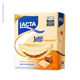 Ovo-de-Pascoa-Lacta-Laka-ripla-camada-caramelo-180g-