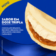 Ovo-de-Pascoa-Lacta-Laka-ripla-camada-caramelo-180g-