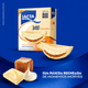 Ovo-de-Pascoa-Lacta-Laka-ripla-camada-caramelo-180g-