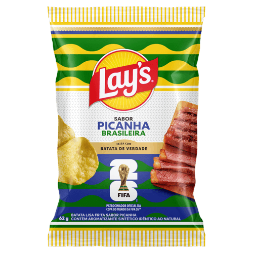 BATATA-FRITA-LISA-LAYS-FIFA-62G-PC-SABOR-PICANHA-BRASILEIRA