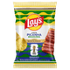 BATATA-FRITA-LISA-LAYS-FIFA-62G-PC-SABOR-PICANHA-BRASILEIRA