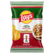 BATATA-FRITA-LISA-LAYS-FIFA-62G-PC-SABOR-TACO-MEXICANO