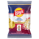 BATATA-FRITA-LISA-LAYS-FIFA-62G-PC-SABOR-QUEIJO-CAMEMBERT-FRANCES