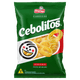 SALGADINHO-DE-MILHO-CEBOLITOS-CLASSICOS-91G-PC-ASSADO