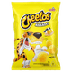 SALGADINHO-DE-MILHO-CHEETOS-33G-PC-BOLA-SABOR-QUEIJO-SUICO-ASSADO