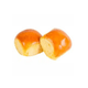 Pao-Doce-de-Canela-Kg