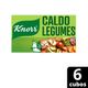 Preparado-para-Caldo-em-Tablete-Legumes-Knorr-Mais-Sabor-Caixa-57g-6-Unidades