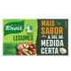 Preparado-para-Caldo-em-Tablete-Legumes-Knorr-Mais-Sabor-Caixa-57g-6-Unidades