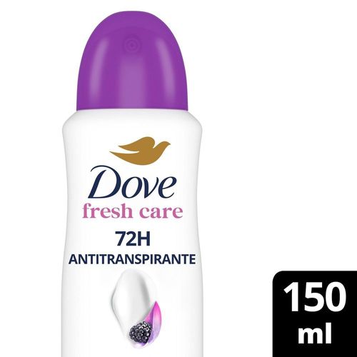Desodorante-Aerosol-Dove-Fresh-Care-Amora-e-Flor-de-Lotus-150ml