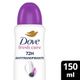 Desodorante-Aerosol-Dove-Fresh-Care-Amora-e-Flor-de-Lotus-150ml