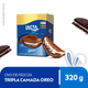 Ovo-de-Pascoa-Lacta-Tripla-Camada-Oreo-320g