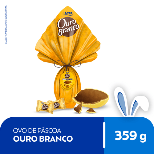 Ovo-de-Pascoa-Lacta-Ouro-Branco-359g