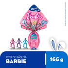 Ovo-de-Pascoa-Lacta-Barbie-de-Chocolate-ao-Leite-166g