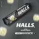 Bala-Halls-Extra-Forte-275g