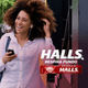 Bala-Halls-Morango-28g