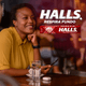 Bala-Halls-Morango-28g