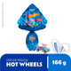 Ovo-de-Pascoa-Lacta-Hot-Wheels-de-Chocolate-ao-Leite-166g