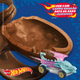 Ovo-de-Pascoa-Lacta-Hot-Wheels-de-Chocolate-ao-Leite-166g