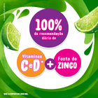 Refresco-em-Po-Limao-Tang-Pacote-18g