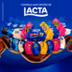 Ovo-de-Pascoa-Lacta-Sonho-de-Valsa-357g