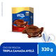 Ovo-de-Pascoa-Lacta-Tripla-Camada-Avela-320g